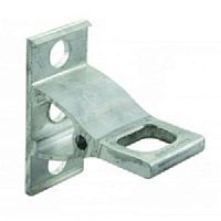 Кронштейн анкерный Install CA-1500.1 (лого) картинка 